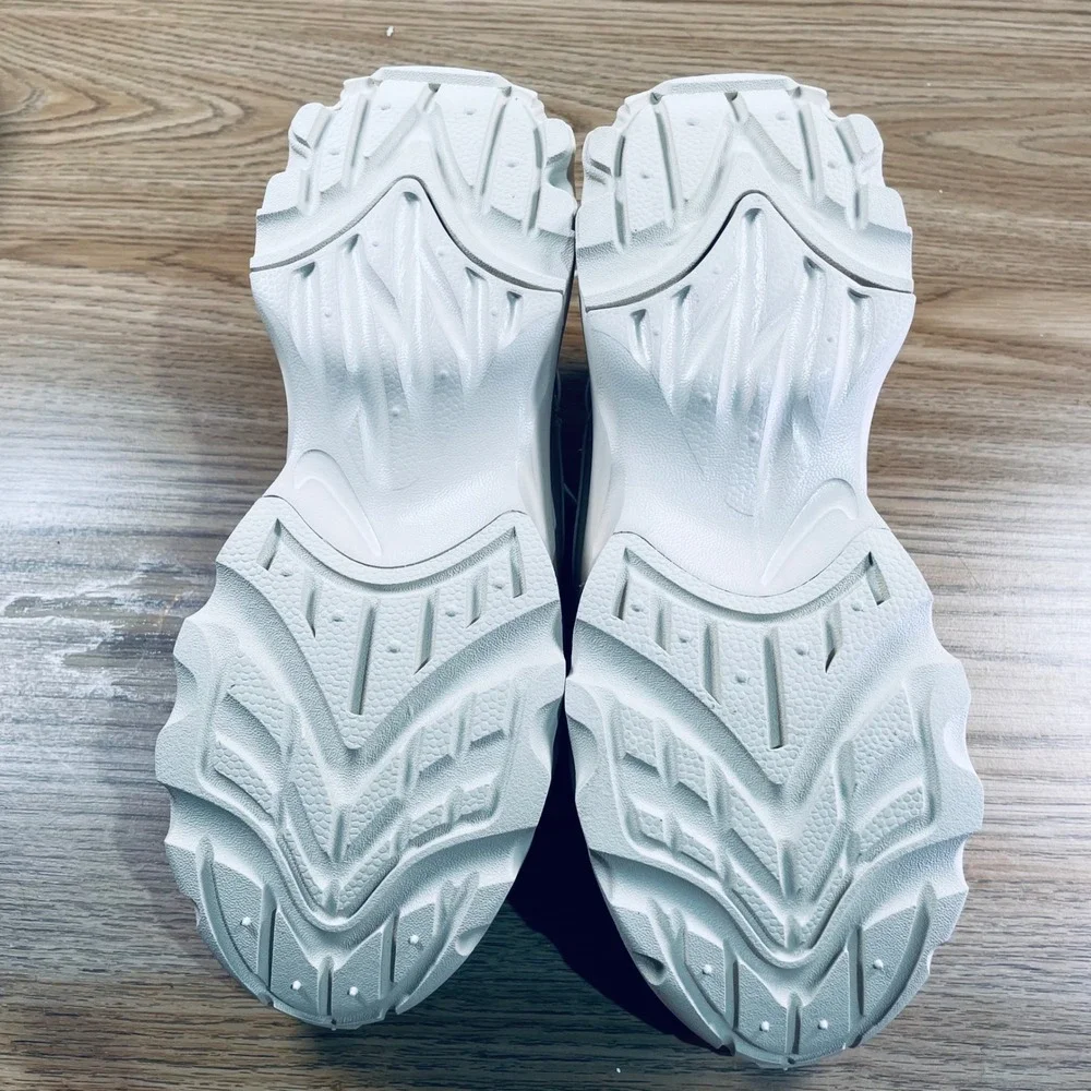 Nike‎ Wmns TC 7900 Sanddrift Sail Sneakers Shoes Size 11 HF1055 133